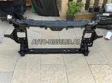 Hyundai Sonata 2020-2024 qabag ekranı